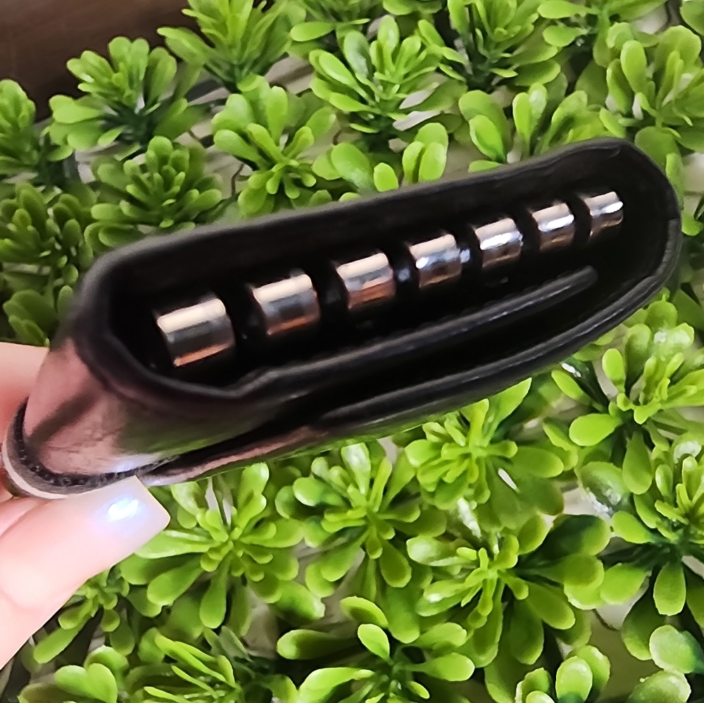 Bally Key Holder - Picture 4 of 10